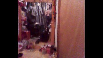 Preview 2 of Porno Peeg - VID 20161230 014510