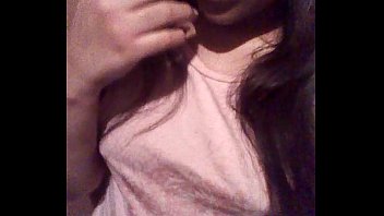 Preview 1 of Porno Peeg - VID 20161230 014510