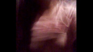 Preview 4 of Porno Peeg - VID 20161230 014510