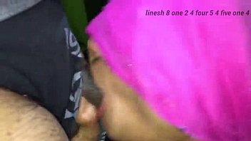 Preview 3 of Husband Lose Poker Wife Fuck - Linesh3