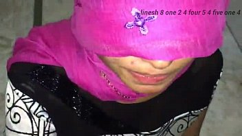 Preview 4 of Husband Lose Poker Wife Fuck - Linesh3