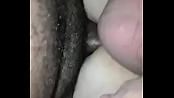 Preview 2 of Brandi Love Ride Monster Cock - Me &amp_ my submissive slave
