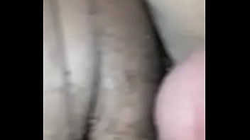 Preview 3 of Brandi Love Ride Monster Cock - Me &amp_ my submissive slave