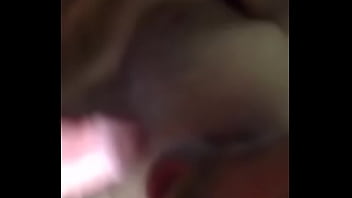 Preview 4 of Oh Yes Mom N Son - trim.6AC541F4-AE37-43F5-A2CA-2A69806E152E.MOV