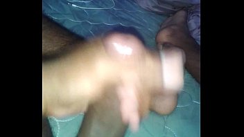 Preview 2 of Sex Veils - 20170216 165737 parte 1
