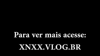 Preview 3 of Shasha Bank Porn - Cu verde Ju Isen mostra demais enquanto faz agachamento ao vivo na RedeTV