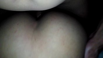 Preview 3 of Hello My Dear - me coje un activo rico en motel