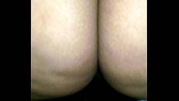 Preview 1 of Indian Hd Peron Xx - DaddyDickBJ playing in that Good ebony Pussy cat