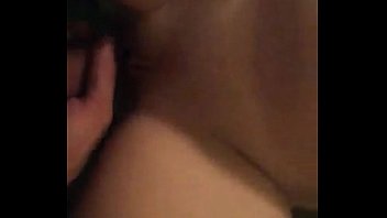 Preview 3 of Wwater Sex Group - Video