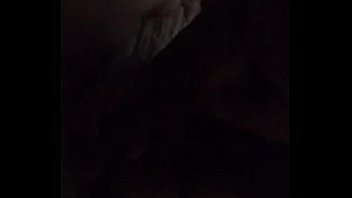 Preview 1 of Wwater Sex Group - Video