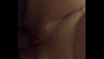 Preview 4 of Wwater Sex Group - Video