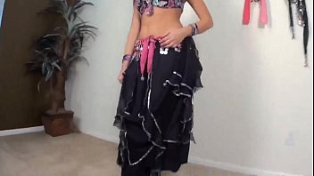 Preview 1 of 10 Sexy Xxxxxx Video Porn Xxx - BHP Raqs Sharqi Footjob 14min