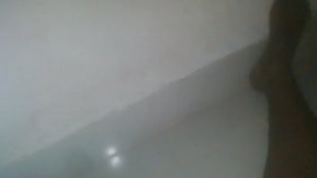 Preview 4 of Kpop Penis - VID 20170227 141246