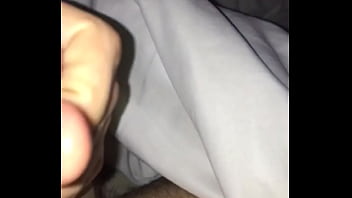 Preview 1 of Jony Sex - Solo masturbation of my hard cock