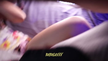 Preview 4 of Katrina Kaif Anal Sex - Bebelexxx tight Pussy POV