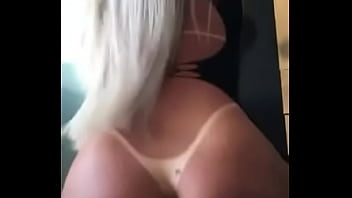 Preview 3 of Xnxx Loan Luan Ba Chau - Tranza bonita