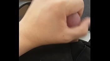 Preview 3 of Cock Ninja Tampon - 20170225 140905