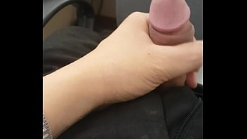 Preview 1 of Cock Ninja Tampon - 20170225 140905