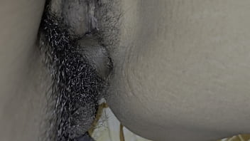 Preview 3 of Beby Cocok - Sexy girlfriend - sex in Indian boyfriend