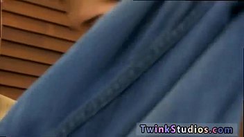 Preview 1 of Sex Korea Scene - Sex gay emo sex and fucking gay tiny  boys tube Aiden Summers