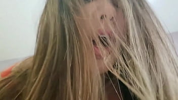 Preview 4 of Virgin Bhabhi - Fui para o motel om namorado de uma trans