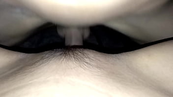 Preview 3 of Bokep Mika Tan - สาวนักเรียนคนสวยชอบขึ้นขย่มควยของฉันและแหกหีให้ฉันเลียแตด