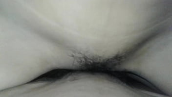 Preview 1 of Bokep Mika Tan - สาวนักเรียนคนสวยชอบขึ้นขย่มควยของฉันและแหกหีให้ฉันเลียแตด