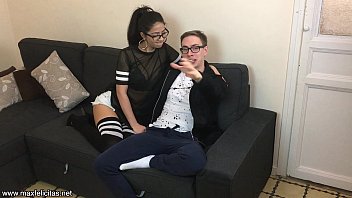 Preview 2 of Tube Nylon Mature - JULIA DE LUCIA FUCK MAX FELICITAS HARD AMATORIAL AMATORIALE ITALIANA ITALIANO