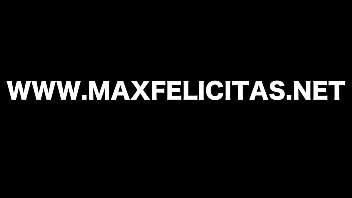 Preview 1 of Tube Nylon Mature - JULIA DE LUCIA FUCK MAX FELICITAS HARD AMATORIAL AMATORIALE ITALIANA ITALIANO