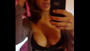 Preview 1 of Beuttifull Girl - Gemma Italia 333 573 6159
