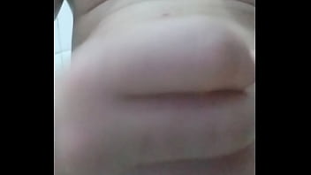 Preview 3 of Kendra Sunderland Tit Slap