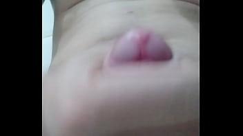Preview 4 of Kendra Sunderland Tit Slap