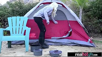 Preview 3 of Phim Sex Vung Trom Han Quoc - (alexis adams) Amateur Gf Show Her Skills In Sex Tape video-02