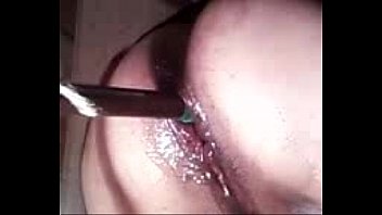 Preview 2 of Club Dom Dick Crush - se abre el culo