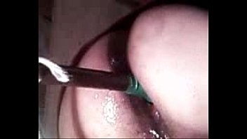 Preview 3 of Club Dom Dick Crush - se abre el culo