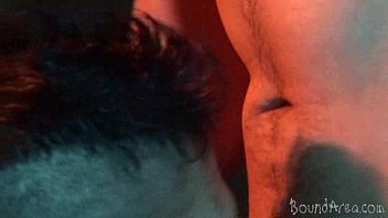 Preview 4 of Xxxxxx Positions - Older SM stud deepthroats his kneeling twink slave