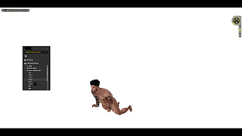 Preview 2 of Ureni Beeg - F40 homme femme Debout Allonger Accroupie 11 triggers Mail_ toonslive3@gmail.com