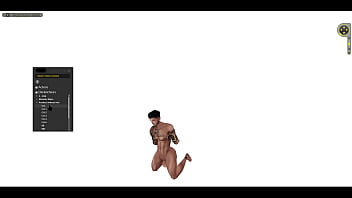 Preview 1 of Ureni Beeg - F40 homme femme Debout Allonger Accroupie 11 triggers Mail_ toonslive3@gmail.com