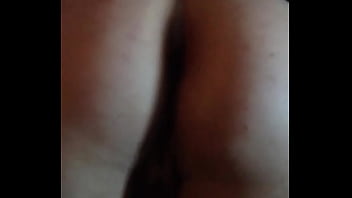 Preview 2 of Hairy Gap - melissa bonneville