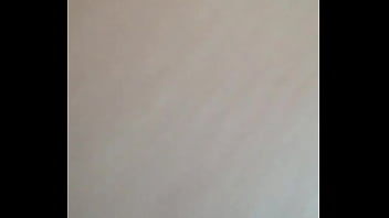Preview 3 of Hairy Gap - melissa bonneville