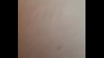 Preview 1 of Touched Cock - trim.43DDE782-3F12-46A5-9E20-A2DD167212CE.MOV