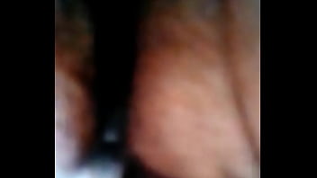 Preview 2 of Old Man Fuk Girls - Cumshots Compilation Anal/Oral Creampies &amp_ Cumshots on Feet 23min