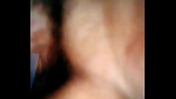 Preview 3 of Old Man Fuk Girls - Cumshots Compilation Anal/Oral Creampies &amp_ Cumshots on Feet 23min