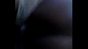 Preview 3 of Bjoo - VID 20130626 133949