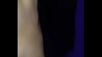 Preview 2 of Insade Fuck - trim.B529E6E2-DB8E-48D8-ABD9-9E0684BBBA1C.MOV