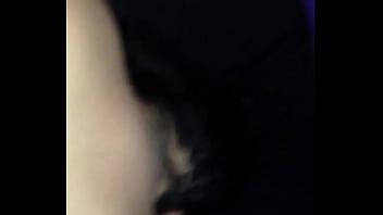 Preview 3 of Insade Fuck - trim.B529E6E2-DB8E-48D8-ABD9-9E0684BBBA1C.MOV