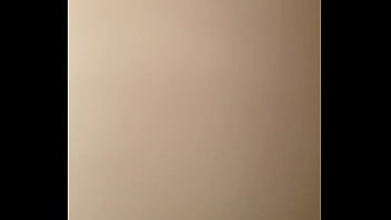 Preview 4 of Insade Fuck - trim.B529E6E2-DB8E-48D8-ABD9-9E0684BBBA1C.MOV