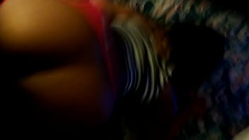 Preview 3 of Nip Lick Huge - VID 20151109 165119