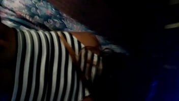 Preview 4 of Nip Lick Huge - VID 20151109 165119