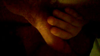 Preview 2 of Boat Body Susa Online - VIDEO0060 01